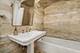 222 E Chestnut Unit 12A, Chicago, IL 60611