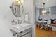222 E Chestnut Unit 12A, Chicago, IL 60611