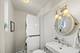 222 E Chestnut Unit 12A, Chicago, IL 60611