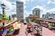 222 E Chestnut Unit 12A, Chicago, IL 60611