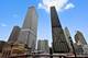 222 E Chestnut Unit 12A, Chicago, IL 60611