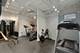 222 E Chestnut Unit 12A, Chicago, IL 60611