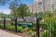 222 E Chestnut Unit 12A, Chicago, IL 60611