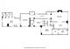 222 E Chestnut Unit 12A, Chicago, IL 60611
