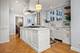 222 E Chestnut Unit 12A, Chicago, IL 60611