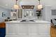 222 E Chestnut Unit 12A, Chicago, IL 60611