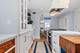 222 E Chestnut Unit 12A, Chicago, IL 60611