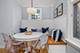 222 E Chestnut Unit 12A, Chicago, IL 60611