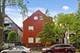 3436 N Janssen, Chicago, IL 60657