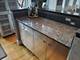 165 N Canal Unit 1525, Chicago, IL 60606