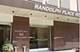 165 N Canal Unit 1525, Chicago, IL 60606