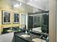 165 N Canal Unit 1525, Chicago, IL 60606