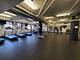 165 N Canal Unit 1525, Chicago, IL 60606