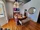 165 N Canal Unit 1525, Chicago, IL 60606