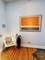 165 N Canal Unit 1525, Chicago, IL 60606