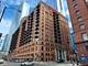 165 N Canal Unit 1525, Chicago, IL 60606