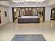 165 N Canal Unit 1525, Chicago, IL 60606