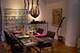 165 N Canal Unit 1525, Chicago, IL 60606