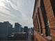 165 N Canal Unit 1525, Chicago, IL 60606