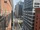 165 N Canal Unit 1525, Chicago, IL 60606