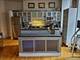 165 N Canal Unit 1525, Chicago, IL 60606