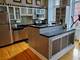 165 N Canal Unit 1525, Chicago, IL 60606