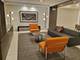 165 N Canal Unit 1525, Chicago, IL 60606