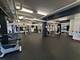 165 N Canal Unit 1525, Chicago, IL 60606