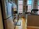 165 N Canal Unit 1525, Chicago, IL 60606