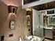 165 N Canal Unit 1525, Chicago, IL 60606