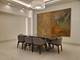 165 N Canal Unit 1525, Chicago, IL 60606