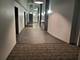 165 N Canal Unit 1525, Chicago, IL 60606