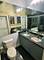 165 N Canal Unit 1525, Chicago, IL 60606
