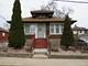 603 Allen, Joliet, IL 60436