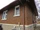 603 Allen, Joliet, IL 60436