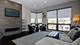 1839 W Iowa Unit 3, Chicago, IL 60622