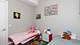 1839 W Iowa Unit 3, Chicago, IL 60622