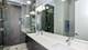 1839 W Iowa Unit 3, Chicago, IL 60622