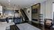 1839 W Iowa Unit 3, Chicago, IL 60622