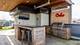 1839 W Iowa Unit 3, Chicago, IL 60622