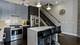 1839 W Iowa Unit 3, Chicago, IL 60622