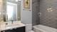 1839 W Iowa Unit 3, Chicago, IL 60622