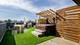1839 W Iowa Unit 3, Chicago, IL 60622