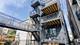 1839 W Iowa Unit 3, Chicago, IL 60622