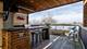 1839 W Iowa Unit 3, Chicago, IL 60622