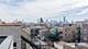 1839 W Iowa Unit 3, Chicago, IL 60622