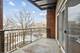 7243 Madison Unit 308, Forest Park, IL 60130