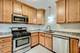 1415 W Pratt Unit 405, Chicago, IL 60626