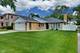 5140 Farwell, Skokie, IL 60077