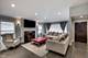 5140 Farwell, Skokie, IL 60077